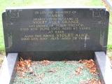 image of grave number 835817